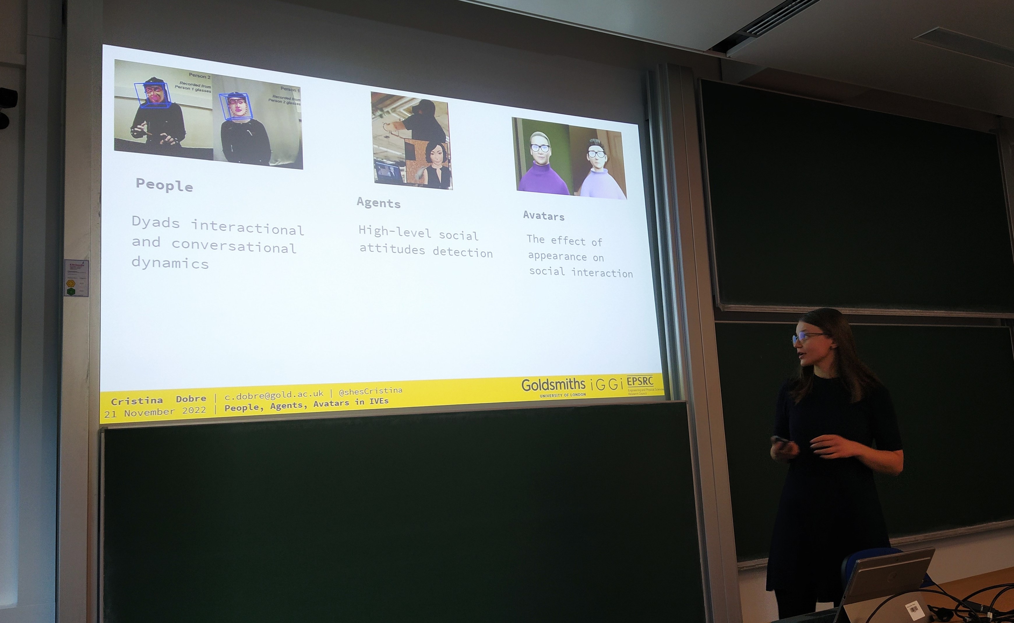 Cristina-Talk-Augsburg-Uni