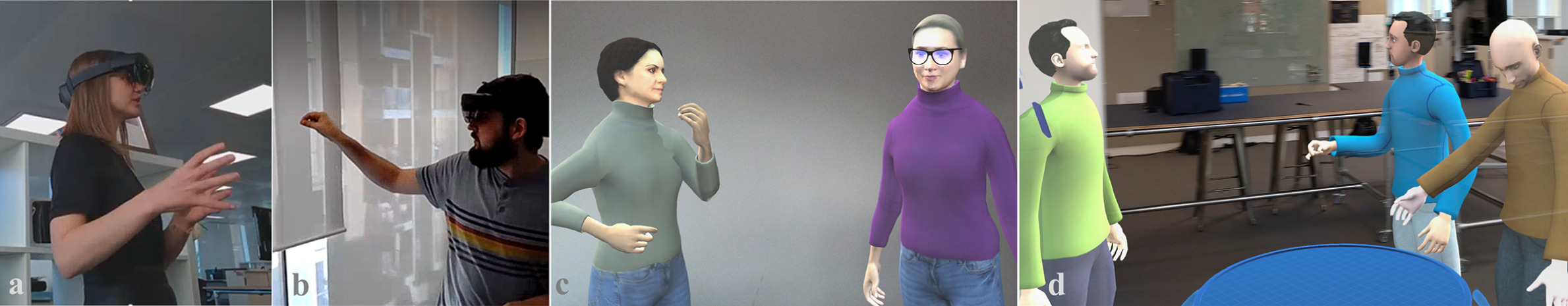 Journal_Paper_Avatars_Figure