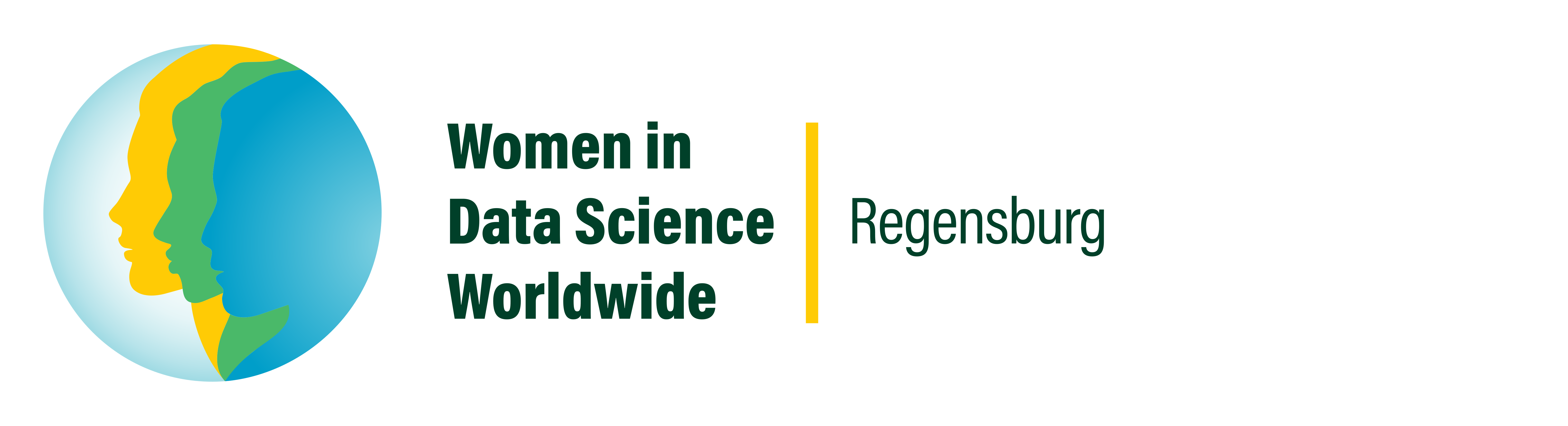 Women in Datascience Regensburg